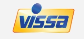 அந்த டிவியைத் தொடங்க முறையான லைசன்ஸ் பெறவில்லை என்று கூறி ராஜ் டிவி மீது கடும் நடவடிக்கை பிரயோகிக்கப்பட்டது. ராஜ் டிவிக்கு வழங்கப்பட்டிருந்த டெலிபோர்ட் லைசன்ஸ் (நேரடியாக ஒளிபரப்பு செய்யும் உரிமை) ரத்து செய்யப்பட்டது.இதற்கு காரணம் அப்போதைய மத்திய அமைச்சர் தயாநிதி மாறன்.(10/n)