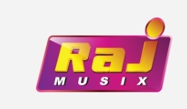 "திமுகவின் செல்லப்பிள்ளையாக ராஜ் டிவியின் ராஜேந்திரன் மாறி இருப்பது அனைவரது புருவத்தையும் உயர்த்தியுள்ளது" என அன்றைய சமயம் வந்த நக்கீரனோ இல்லை குமுதம் ரிப்போர்ட்டரிலோ கட்டுரை படித்த நியாபகம்.கலைஞர் டிவி தொடங்கப்பட்டபோது ராஜ் மியூசிக் சேனலும், பின்னர் ராஜ் நியூஸ் சேனலும்(14/n)