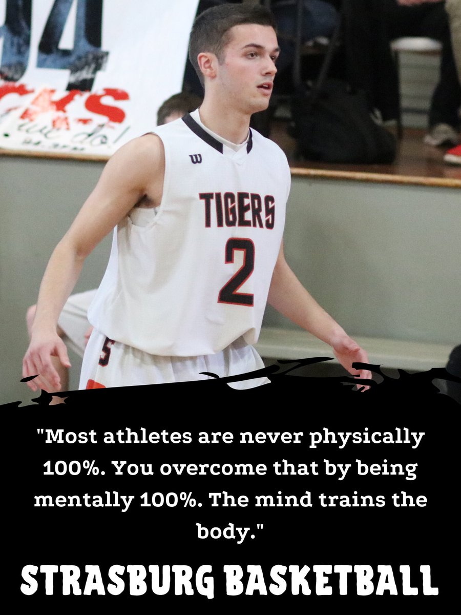 Strasburg Basketball 🏀 (@strasburghoops) on Twitter photo 
