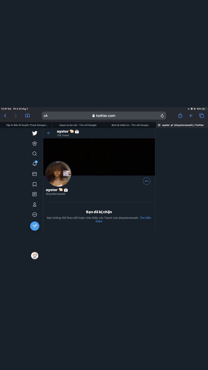 iiash_angxl's tweet photo. @oysterswsalt scammed @Hermit_UwU for a skirt! Please block/report her! Retweet to spread awareness!💞🤍 
#royalehightrades #royalehigh #royalehightrade #royalehightrading #Royalehighgivaway #royalehighgiveaways https://t.co/kylOh70Li5