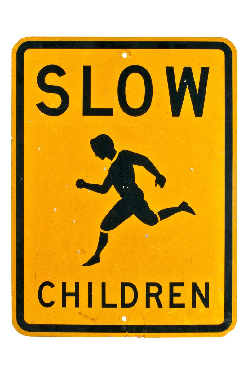 pedersen_dan's tweet photo. @Super70sSports I always thought this was unfair to label our neighbors kids. https://t.co/9nIk2zxucR