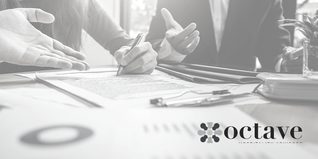 OctaveTweets's tweet image. What is everyone's thoughts/hesitations on the COVID-19 crisis moving forward? Feel free to message us for advice or guidance during this time!⁣⁣
⁣⁣
#octave #management #smallbusiness #ppp #eidl #sba #accounting #planning #financial #paymentprotection #independentcontractor