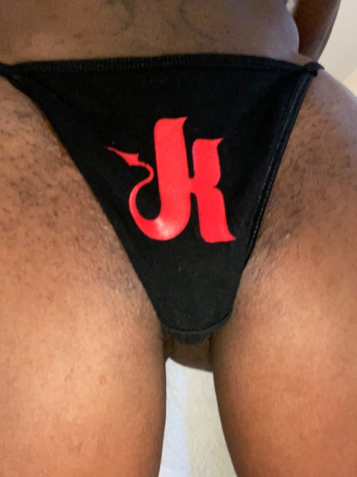 I Exploded out of my Kinky panties  !! See my new update https://t.co/N3qckytWKx #PantyOfTheDay #bigclitlover<a href="/tag/femdom"class="tags"><span>#femdom</span></a><a href="/tag/dominatrix"class="tags"><span>#dominatrix</span></a><a href="/tag/ebonygoddess"class="tags"><span>#ebonygoddess</span></a><a href="/tag/kelliprovocateur"class="tags"><span>#kelliprovocateur</span></a>