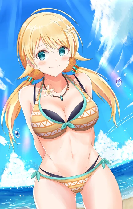 めぐるハピバーー!!!???
#八宮めぐる生誕祭2020 