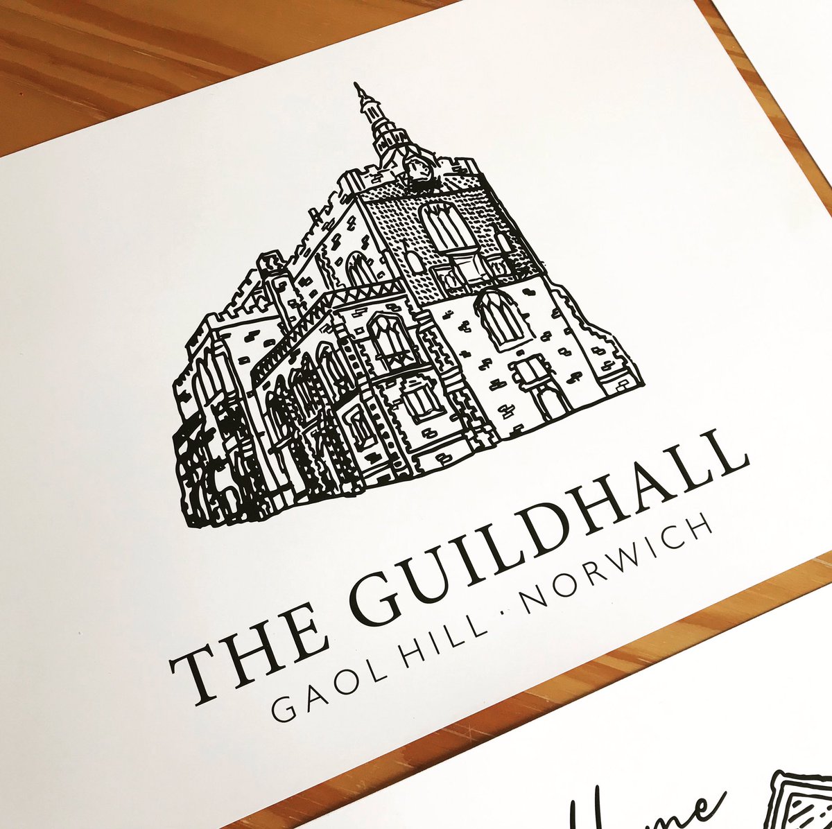 Autumn Design tweet media