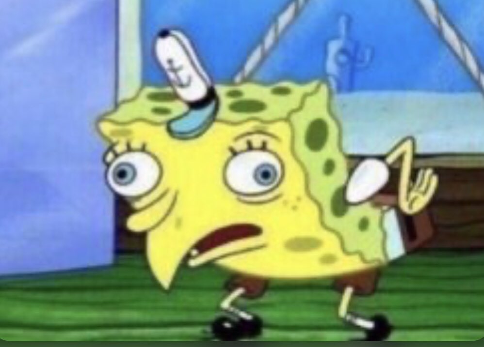 eL rAcIsMo nO eXiStE eN hOnDuRaS