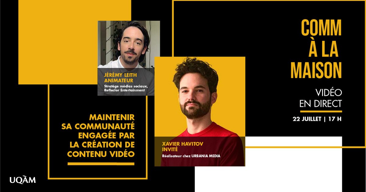 tweet media