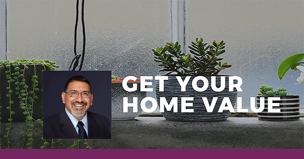 peter_rocha85's tweet photo. Thinking about selling your home? Get a professional estimate of your home's worth. https://t.co/q0dnzaDxWX https://t.co/oKPnjaY5gL