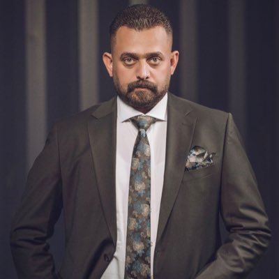 Milan355555's tweet photo. #NewProfilePic https://t.co/J3hkvTJg2Q