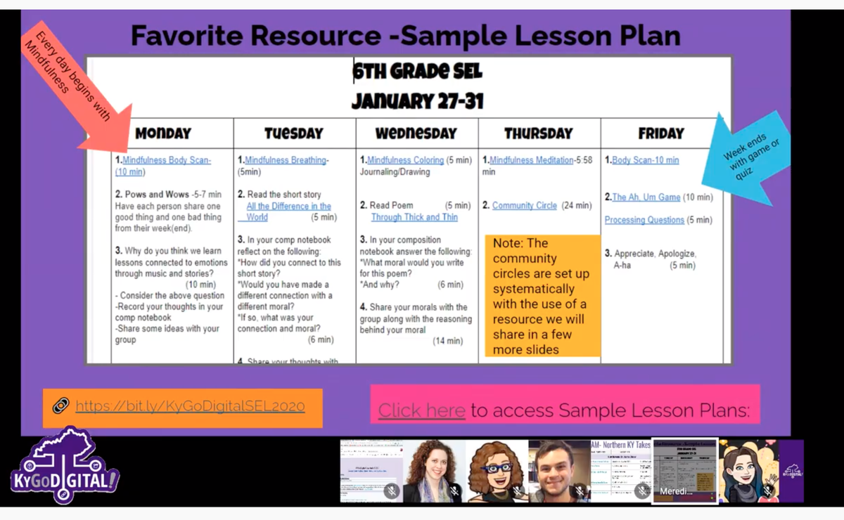 Heather Warrell tweet media