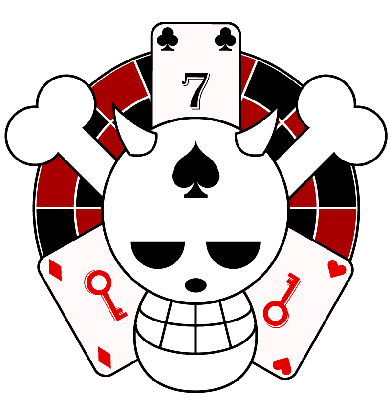 Devilsluckpirates Twitter Search Twitter