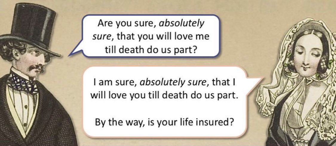 mirvatalasnag's tweet image. #VictorianHumor