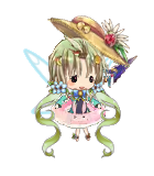 浮き輪のtwitterイラスト検索結果 古い順 浮き輪のtwitterイラスト検索結果 古い順