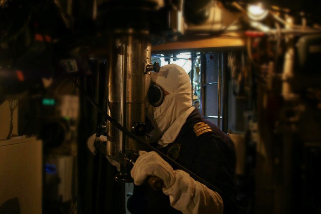 Kilo Tango Defense 🇬🇷🇨🇾 est. 2000 BC tweet media