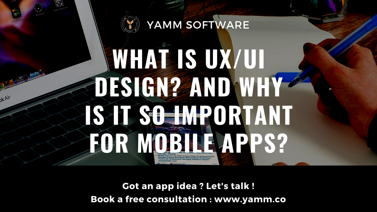 yammsoftware tweet picture