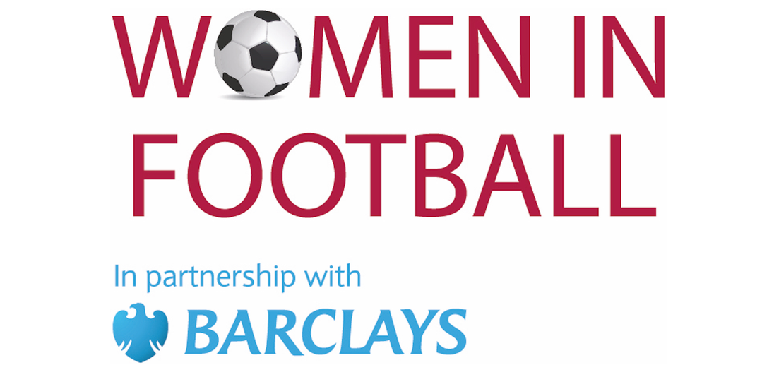 🚨 <a href="/WomeninFootball/">Women in Football</a> is now seeking to recruit a new independent non-executive director, who will be responsible to the chair of the board.

The board governs the organisation &amp; has overall responsibility for its performance &amp; direction.

Full details: bit.ly/2WJXYZb