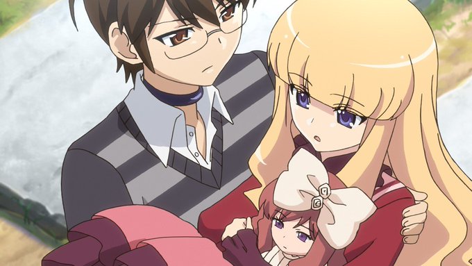 九条月のtwitterイラスト検索結果 九条月のtwitterイラスト検索結果
