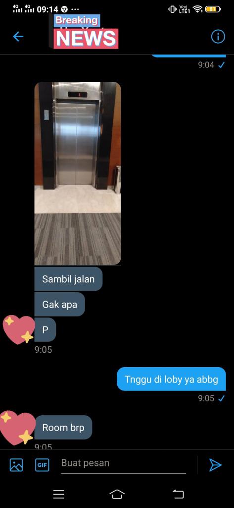 syla_rina's tweet photo. Ready Open Slot Vcs
avail Real Angel..yups lansung aja
Wa 085845905680
#vcsReadyriau #Vcspekanbaru
#Vcsjambi #vcsbugil
#tinagarut #Vcsaceh
#Vcslampung #Vcsbokep
#Vcsjakarta #Vcsbali
#Availvcs #Vcsreal
#Vcsmedan #vcstrusted
#vcscolmek #vcsReady 
#Wpvcs #vcssolo
#Vcsrealangel https://t.co/eTU71PVK2d
