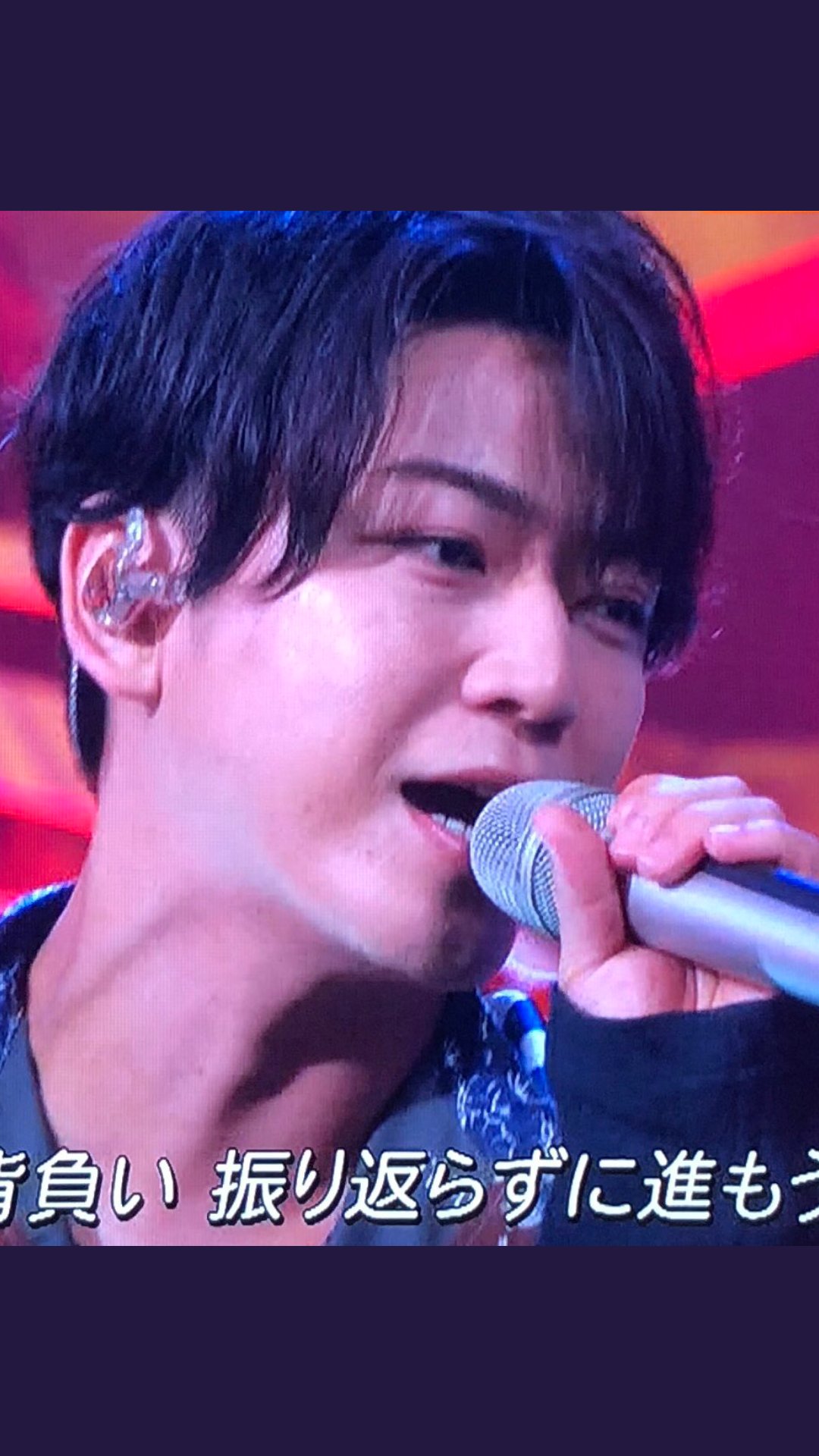 Twitter 上的 Yasuyo 音楽の日 Going 今日の事故物件恐い間取りイベント 亀梨和也君 髪型 ふわふわ亀ちゃん 山猫 ツーブロックヘア Jokerゲーム Kat Tunの亀梨和也 ヤマメヘア どれも亀ちゃんです 亀梨和也 事故物件怖い間取り Kattun