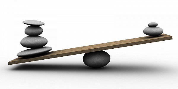 Websystemer's tweet image. Imbalanced Learning - websystemer.no/imbalanced-lea…

 #classification #deeplearning #imbalanceddata #machinelearning #regression