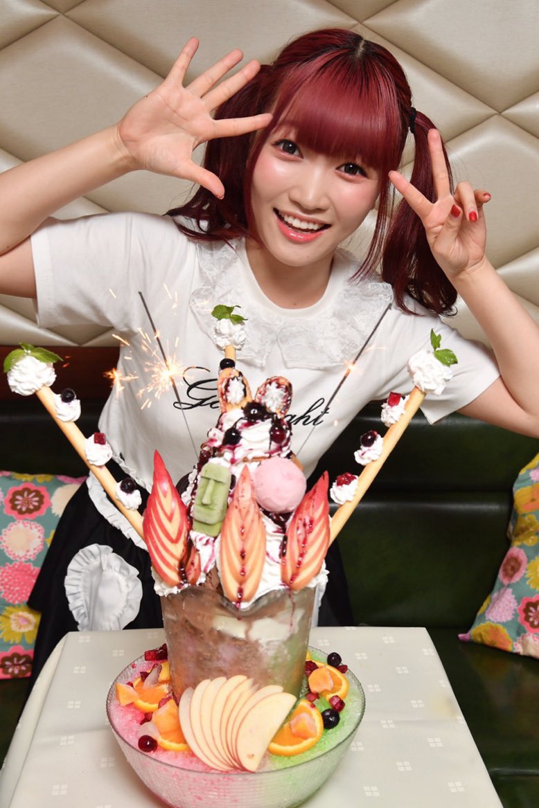 EddbEEVVcAA0m5S?format=jpg&name=orig