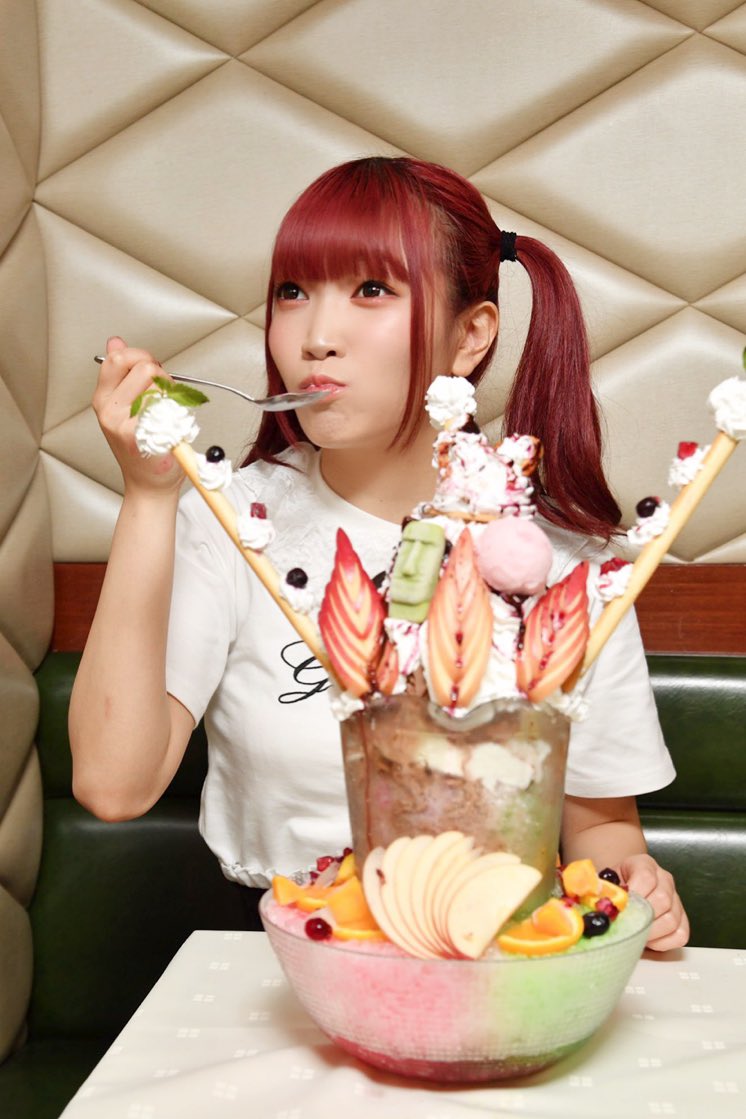 EddbEGOU0AAVVKx?format=jpg&name=orig