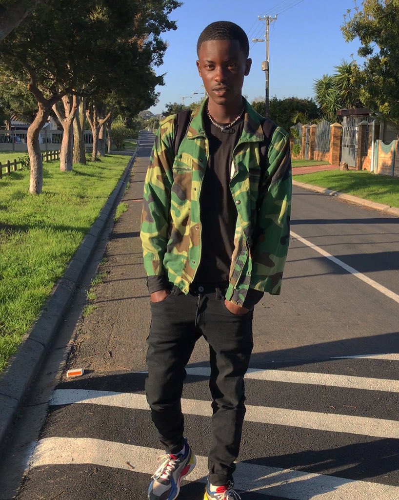 loriyantas's tweet photo. camo https://t.co/svRV0heTsP