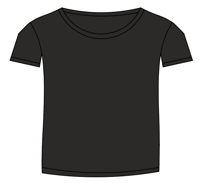 ThirdDecadeWear's tweet photo. Our T-shirts will  suitable for both the summer months and as an undergarment in the winter. They will be available in XS, S, M and Large sizes. Read more: https://t.co/uWIMnFXYGr

#tshirts #morethanclothing #thirddecade #businesscasual https://t.co/04OYR5pc22