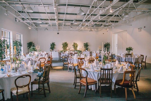 Venues_org_uk's tweet photo. .@Fazeley_Studios offers a range of stunning and flexible event spaces perfect for many different types of events. https://t.co/OxZKRHa9p9 #FazeleyStudios #stunningspaces #flexiblevenues #BirminghamVenues https://t.co/A91fgmOgu8