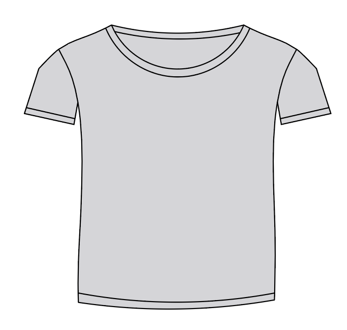 ThirdDecadeWear's tweet photo. Our T-shirts will  suitable for both the summer months and as an undergarment in the winter. They will be available in XS, S, M and Large sizes. Read more: https://t.co/uWIMnFXYGr

#tshirts #morethanclothing #thirddecade #businesscasual https://t.co/04OYR5pc22