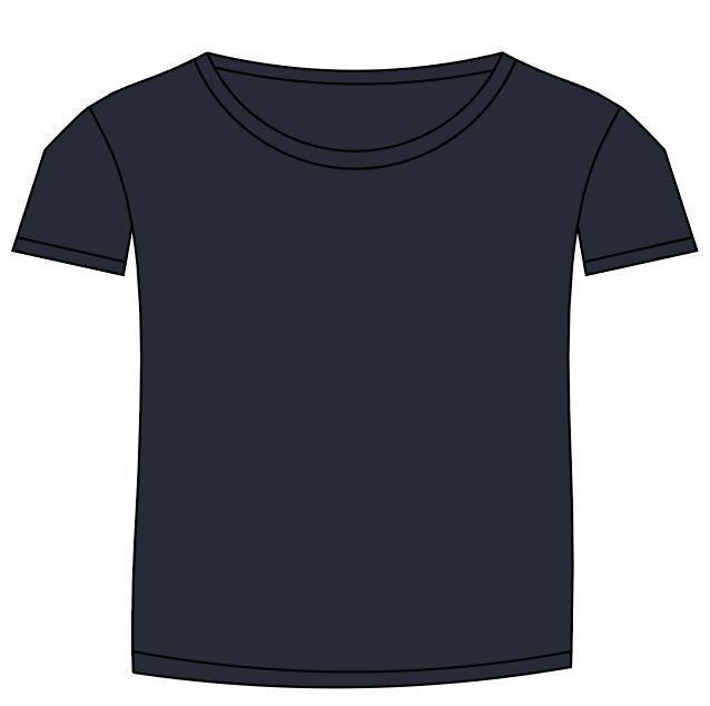 ThirdDecadeWear's tweet photo. Our T-shirts will  suitable for both the summer months and as an undergarment in the winter. They will be available in XS, S, M and Large sizes. Read more: https://t.co/uWIMnFXYGr

#tshirts #morethanclothing #thirddecade #businesscasual https://t.co/04OYR5pc22