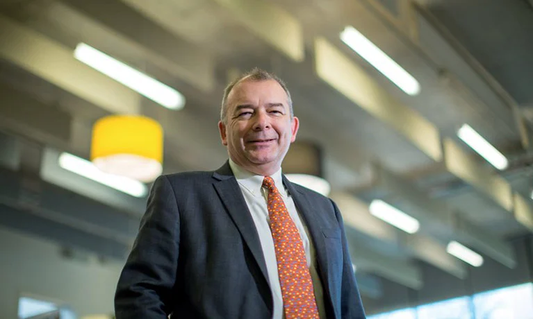 covcampus's tweet photo. Coventry University has achieved the highest possible rating of 5 stars in the QS Stars Online Learning assessment - the only UK university @TopUnis currently to hold a rating in the category.

> https://t.co/50g4jWCpwA https://t.co/bkGvj5Yvqc