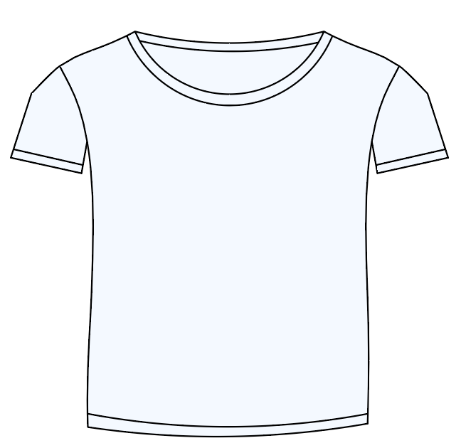 ThirdDecadeWear's tweet photo. Our T-shirts will  suitable for both the summer months and as an undergarment in the winter. They will be available in XS, S, M and Large sizes. Read more: https://t.co/uWIMnFXYGr

#tshirts #morethanclothing #thirddecade #businesscasual https://t.co/04OYR5pc22