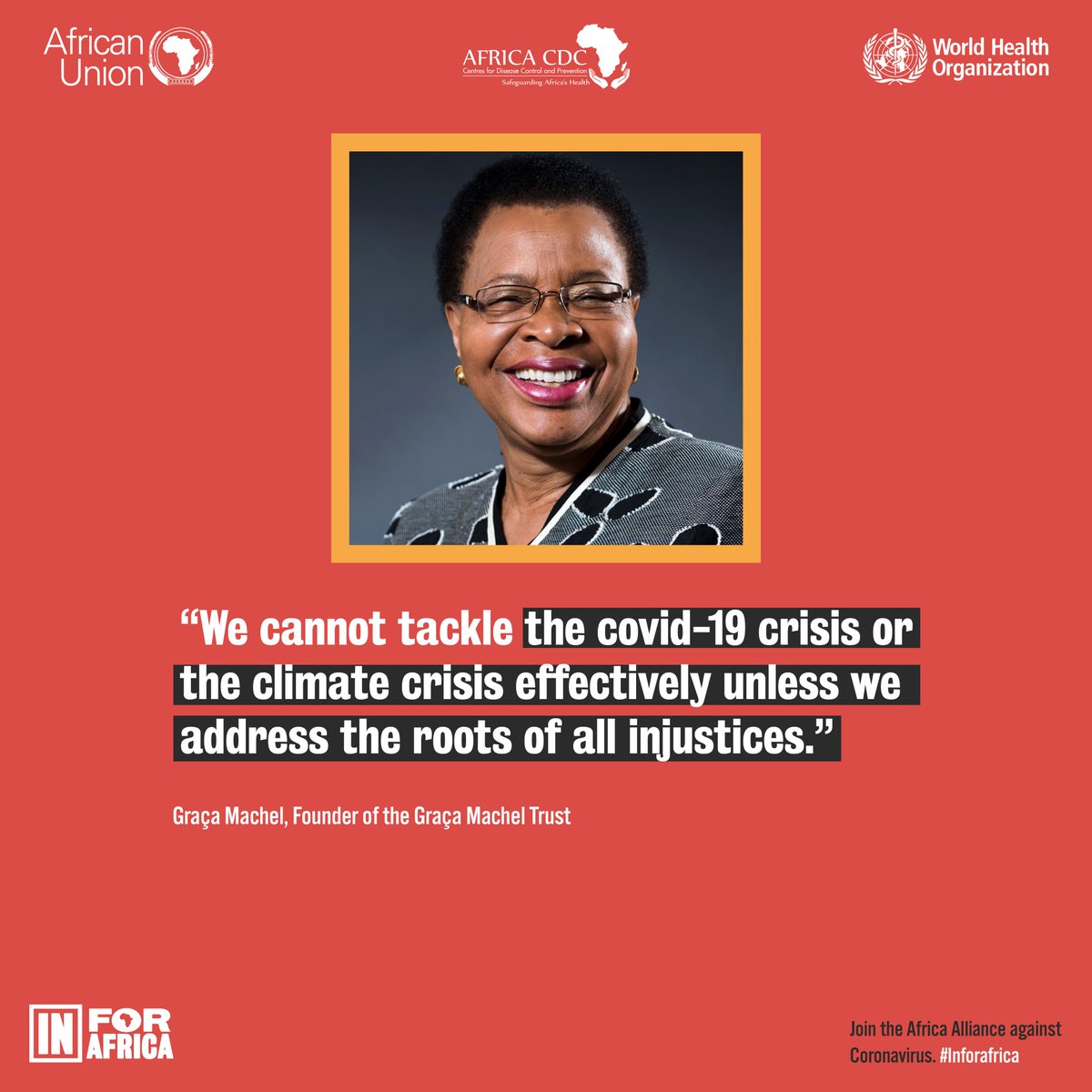 GETINFORAFRICA's tweet photo. #INFORJUSTICE #INFORAFRICA https://t.co/z28IrxG76c