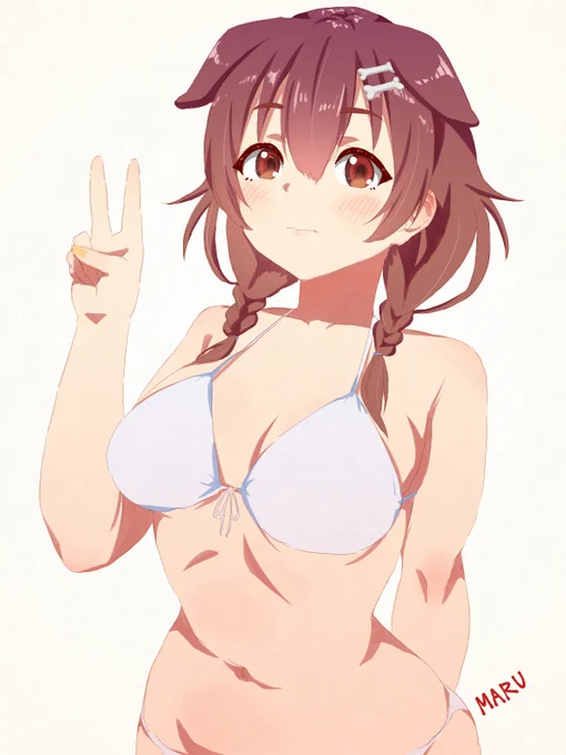 ころさん 
#できたてころね 