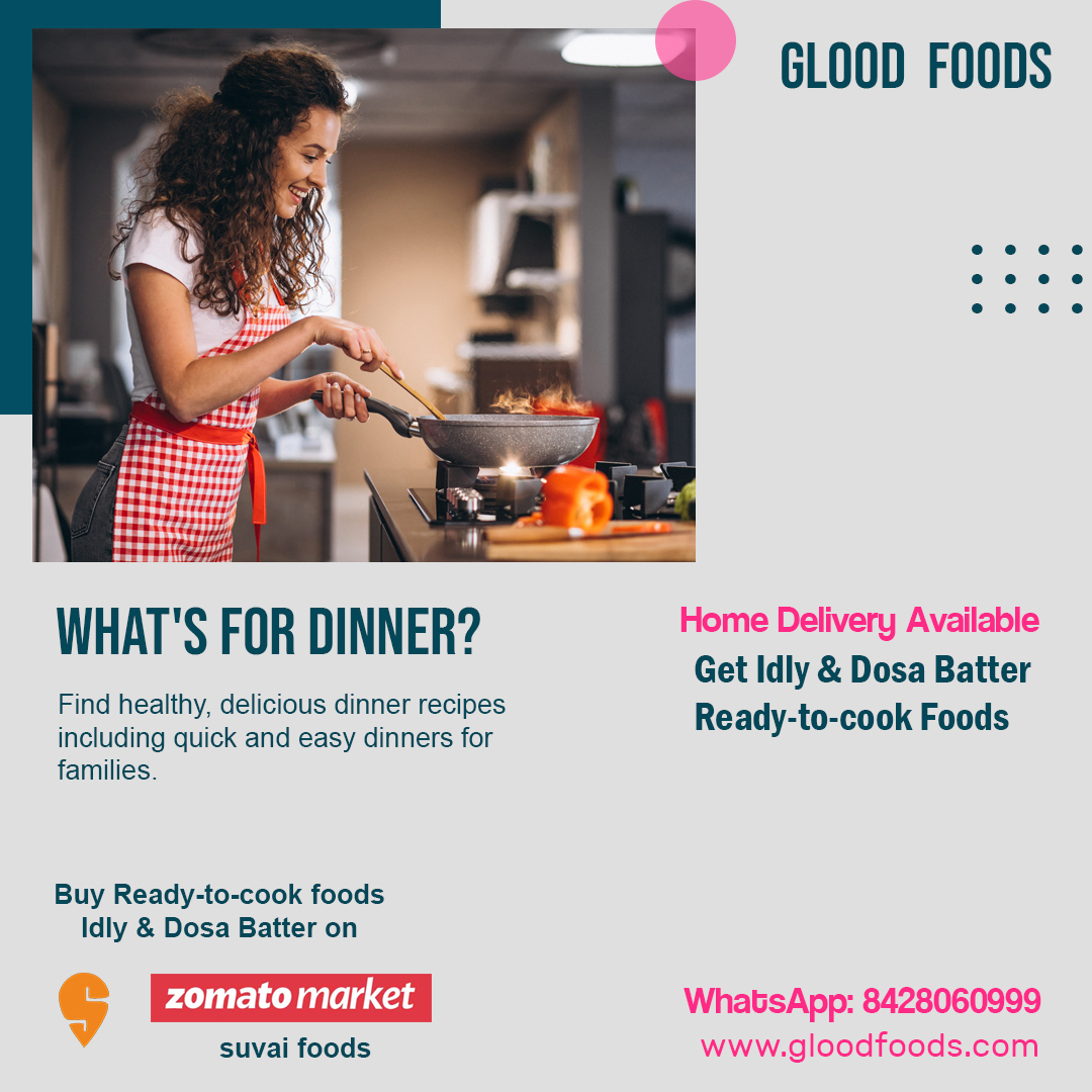 FoodsGlood's tweet photo. Buy Ready to cook food in India at our online branded foods store.
Glood Foods - For Trade Enquiry: 8428060999
Order Online: https://t.co/1l6MBfkcHz

#20likes #eatingfortheinsta #foodcoma #delhifoodblogger #indianfood #eeeeeats #foodgasm #instafood #foodblogger #foodstagram #eat https://t.co/wuKAxVLnOb