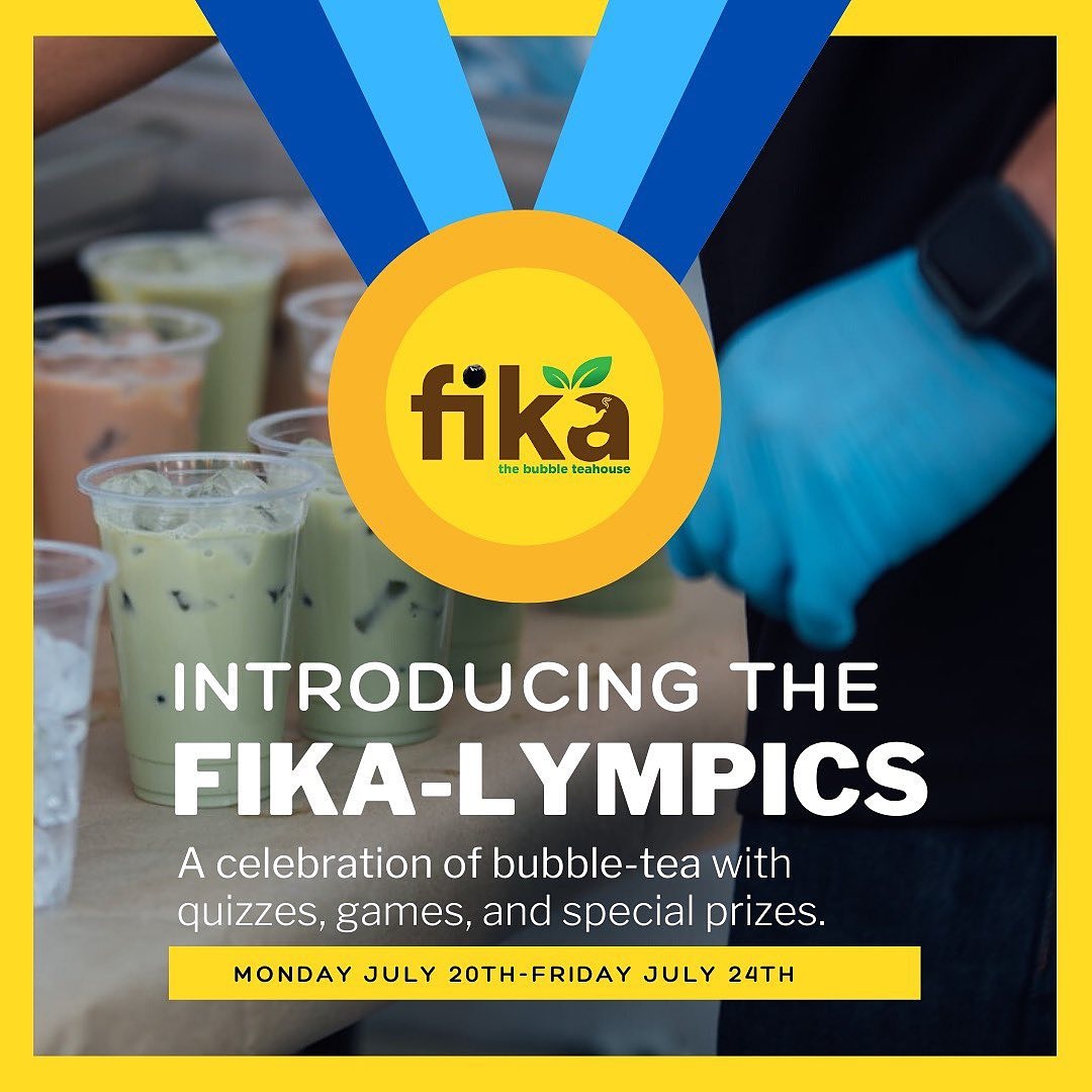 UpplauseC's tweet photo. We work our clients to create an effective brand identity that brings your products and services to life. #Speak2Us #Fika #UpplauseConsulting https://t.co/0WLzAtTXNF