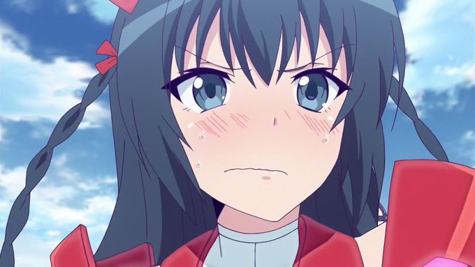 姫川ハユル誕生祭のtwitterイラスト検索結果