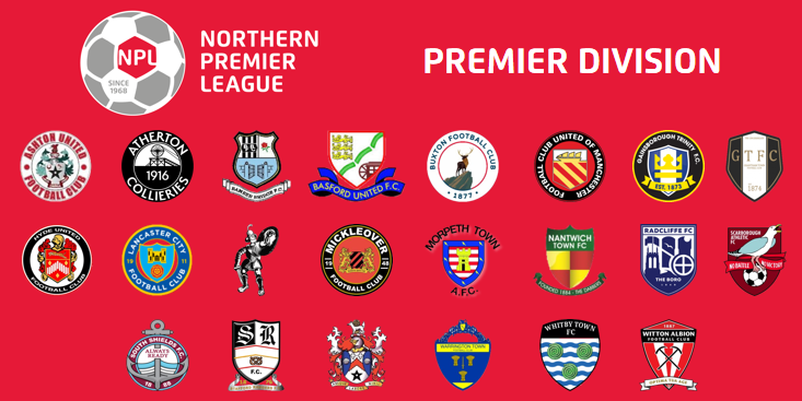 Premier division deals