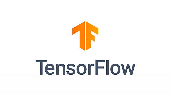 Websystemer's tweet photo. Tensorflow — Awal Berkenalan dengan Tensorflow - https://t.co/fHFyI496Mb

 #beginner #beginnermachinelearning #deeplearning #machinelearning #tensorflow https://t.co/kltmW5Hq9d