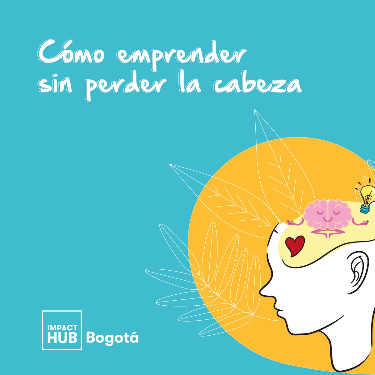 Un emprendedor se reconoce por su resilencia, capacidad de análisis y por cada día estarse reiventando....
Sigue leyendo los consejos: 
bogota.impacthub.net/2020/07/13/com…