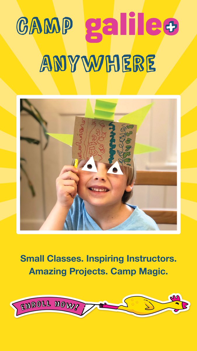 Daniela Fairchild (@d_fairchild) on Twitter photo #RhodeIsland friends! Camp Galileo is just one of MANY amazing opportunities for FREE summer learning experiences thru <a href="/RIDeptEd/">Rhode Island Department of Education (RIDE)</a> — check them all out at ride.ri.gov #RhodeIsland friends! Camp Galileo is just one of MANY amazing opportunities for FREE summer learning experiences thru <a href="/RIDeptEd/">Rhode Island Department of Education (RIDE)</a> — check them all out at ride.ri.gov