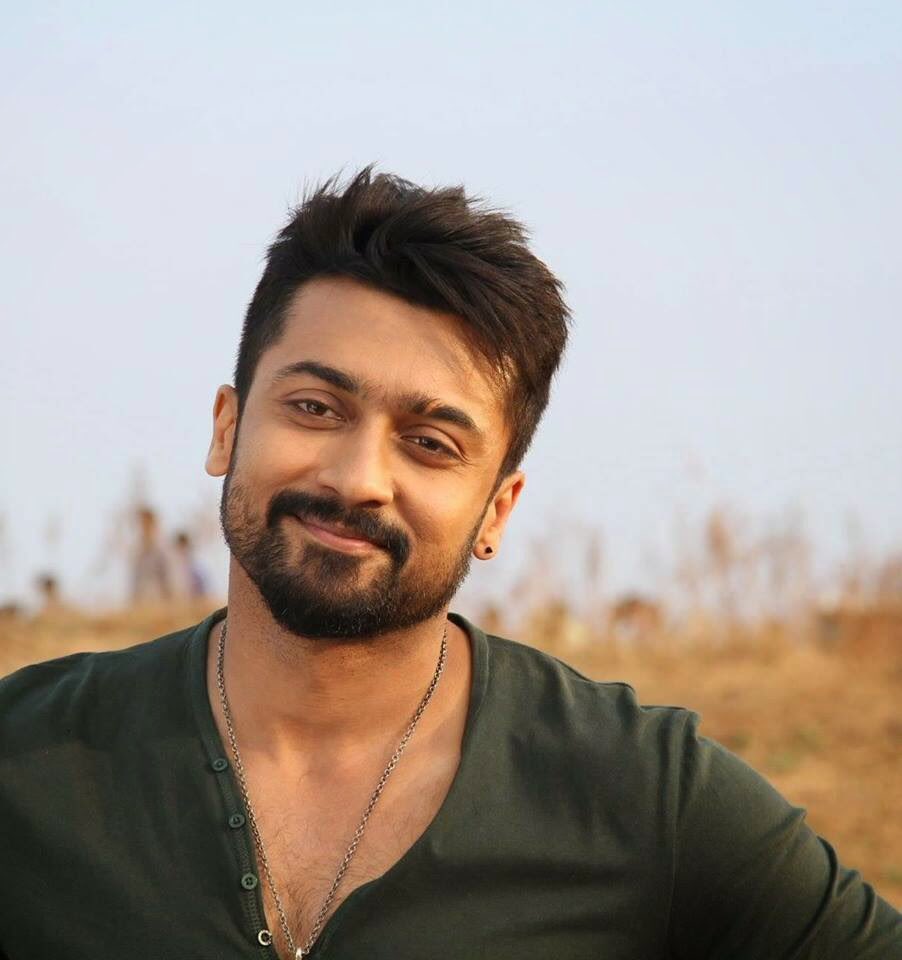 glimpsesoflav's tweet image. suriya in anjaan. that’s it. that’s the whole tweet.