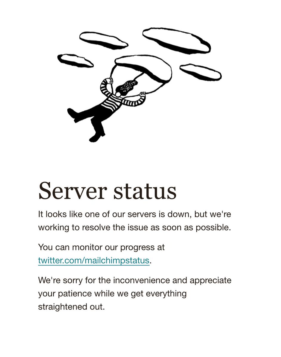 Kyle Welter tweet media