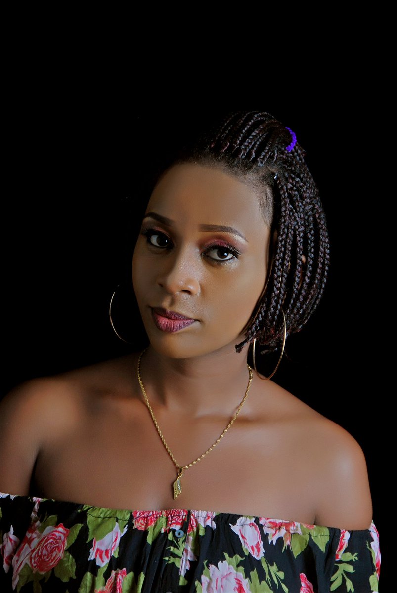 Carolcandy17's tweet photo. Candy Facebeats book now for ur kukyala kwanjula,kuhinjira,photo shoots, weddings, birthdays,etc ##0754424528 #sayyestocandyfacebeats https://t.co/93iILqJe7j