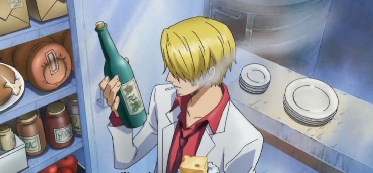 Wine and cheese.

Good way to spend the afternoon.