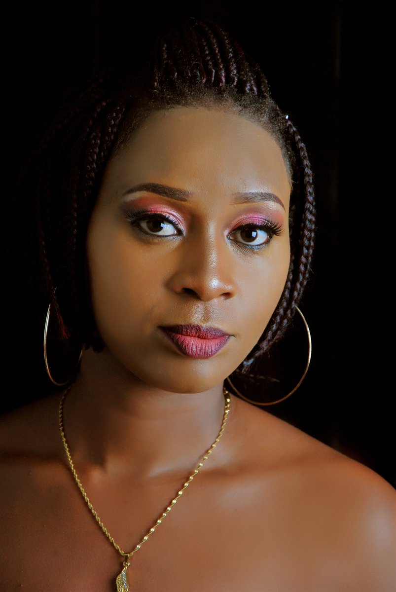 Carolcandy17's tweet photo. Candy Facebeats book now for ur kukyala kwanjula,kuhinjira,photo shoots, weddings, birthdays,etc ##0754424528 #sayyestocandyfacebeats https://t.co/93iILqJe7j