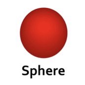 leslie knope: sphere