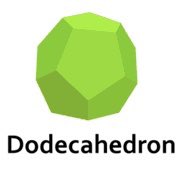 jean ralphio: dodecahedron