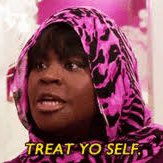 donna meagle: icosahedron